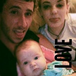 Meet your Posher, Brennen